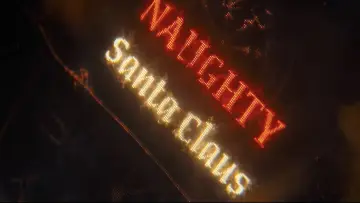 Backdrop to the movie "Violent Night 2" #1208441