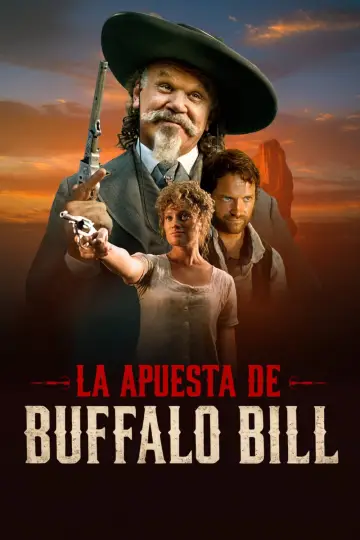 Poster to the movie "Heads or Tails?" #1172050