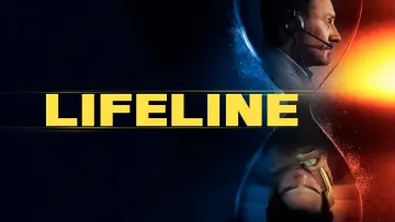 Backdrop to the movie "Lifeline" #700803