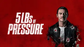 Backdrop to the movie "5lbs of Pressure" #667460