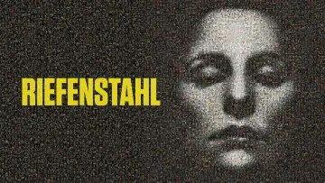 Backdrop to the movie "Riefenstahl" #944464