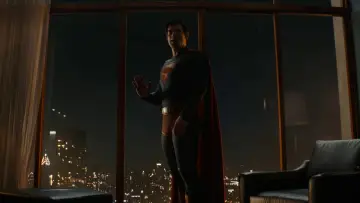 Backdrop to the movie "Supergirl" #1193092