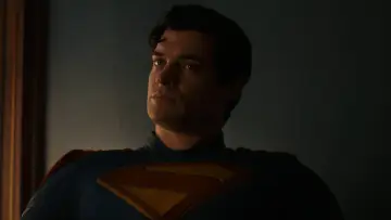 Backdrop to the movie "Supergirl" #1193093