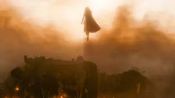 Backdrop to the movie "Supergirl" #1193098