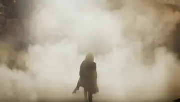 Backdrop to the movie "Supergirl" #605148