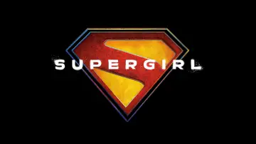 Backdrop to the movie "Supergirl" #801131