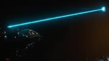 Backdrop to the movie "Supergirl" #908618