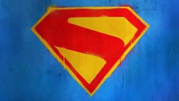 Backdrop to the movie "Supergirl" #951879