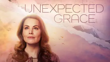 Backdrop to the movie "Unexpected Grace" #1133217
