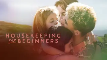 Backdrop to the movie "Housekeeping for Beginners" #1054865