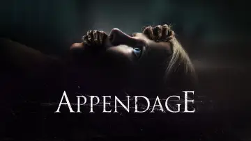 Backdrop to the movie "Appendage" #43970