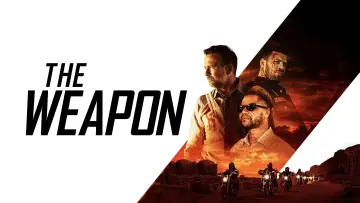Backdrop to the movie "The Weapon" #1039744