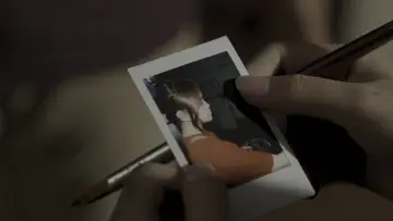 Backdrop to the movie "Gallery of Hearts" #1639482