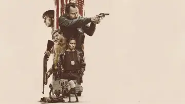 Backdrop to the movie "The Order" #607347