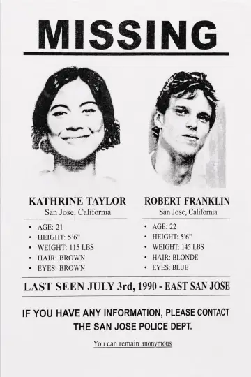 Poster to the movie "Backrooms" #952005