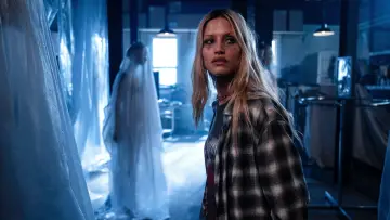 Backdrop to the movie "I Know What You Did Last Summer" #566675