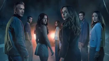 Backdrop to the movie "I Know What You Did Last Summer" #566800
