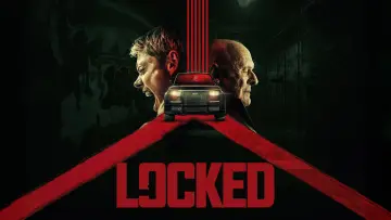 Backdrop to the movie "Locked" #586705