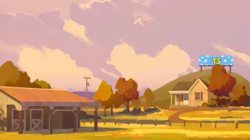 Backdrop to the movie "Toy Story 5" #908403