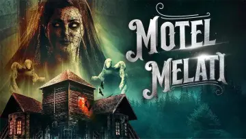 Backdrop to the movie "Motel Melati" #1118707