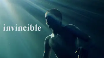Backdrop to the movie "Invincible" #1050830