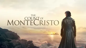 Backdrop to the movie "The Count of Monte-Cristo" #520260
