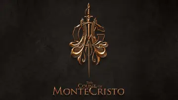 Backdrop to the movie "The Count of Monte-Cristo" #520270
