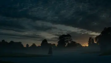 Backdrop to the movie "The Count of Monte-Cristo" #520273