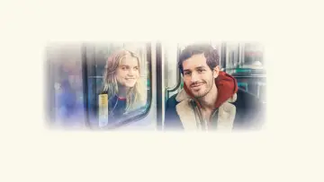 Backdrop to the movie "Her & Him & the Rest of the World" #791889