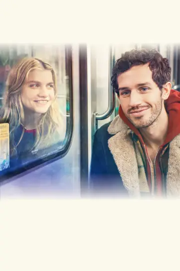 Poster to the movie "Her & Him & the Rest of the World" #791893