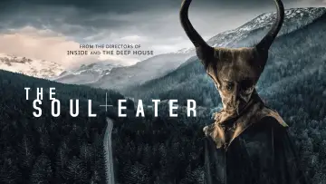 Backdrop to the movie "The Soul Eater" #683982