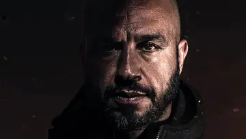 Backdrop to the movie "Darkland: The Return" #998707