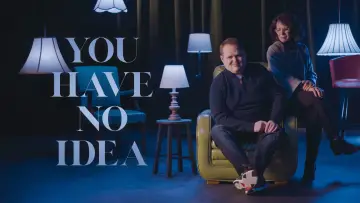 Backdrop to the movie "You Have No Idea" #1051091