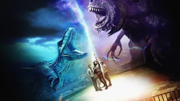 Backdrop to the movie "Taklee Genesis" #683940