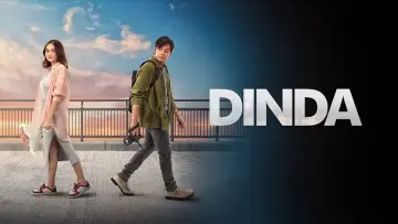 Backdrop to the movie "Dinda" #1118686