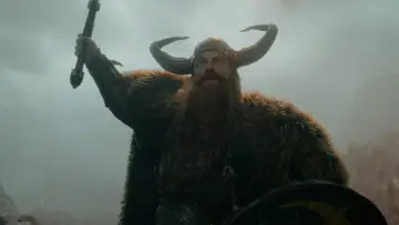Backdrop to the movie "Untitled How to Train Your Dragon Film" #522959