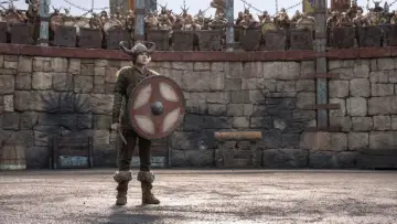 Backdrop to the movie "Untitled How to Train Your Dragon Film" #522961