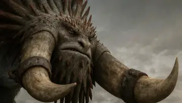 Backdrop to the movie "Untitled How to Train Your Dragon Film" #522998