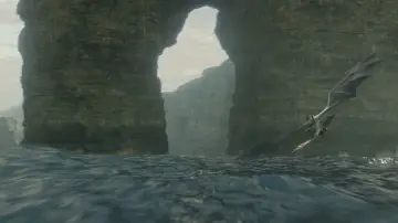 Backdrop to the movie "Untitled How to Train Your Dragon Film" #523034