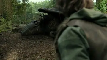 Backdrop to the movie "Untitled How to Train Your Dragon Film" #523043