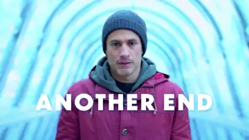 Backdrop to the movie "Another End" #1040199