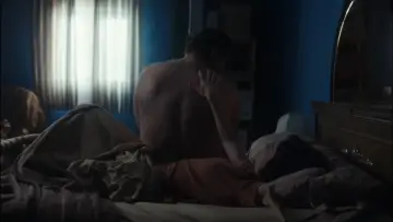 Backdrop to the movie "Un amor" #819008