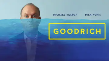 Backdrop to the movie "Goodrich" #605371