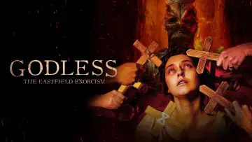 Backdrop to the movie "Godless: The Eastfield Exorcism" #1018170