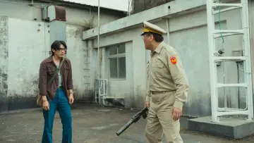 Backdrop to the movie "The Photo from 1977" #1142900