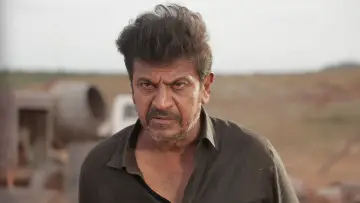 Backdrop to the movie "Bhairathi Ranagal" #786848