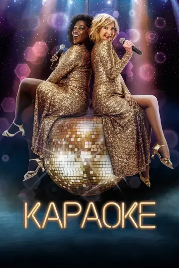 Karaoke (2024)