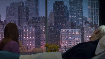 Backdrop to the movie "The Room Next Door" #622485