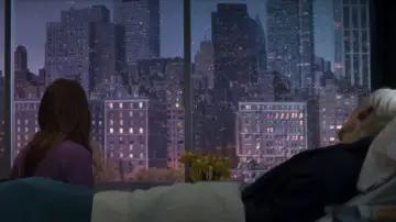 Backdrop to the movie "The Room Next Door" #622558