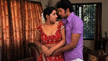 Backdrop to the movie "Anaagarigam" #846503